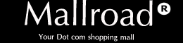 Mallroad