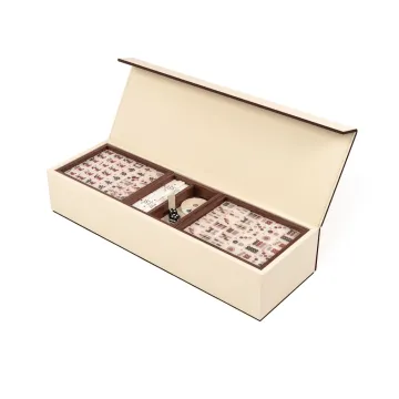 Mahjong