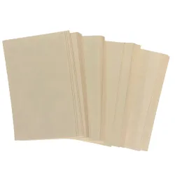 18th Century Colonial Playing Card Set Reproduction | Games
