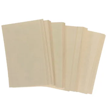 18th Century Colonial Playing Card Set Reproduction | Games