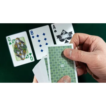 Aces 2.0