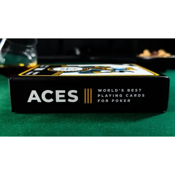 Aces 2.0