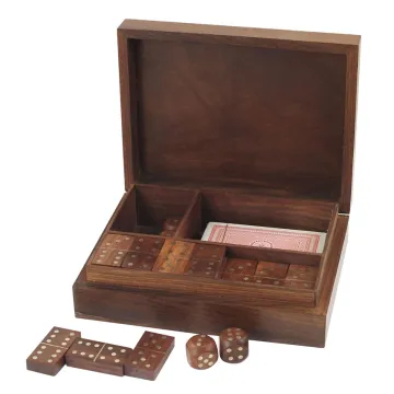 Signes Grimalt - Boxes * 401