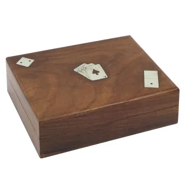 Signes Grimalt - Boxes * 401