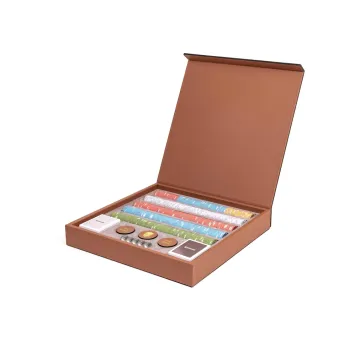 Set Di Gioco Del Poker