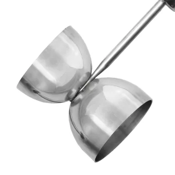 Baltique® Marrakesh Collection 4-Pc. Bartending Kit