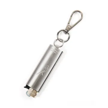 Lighter Keychain