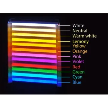 Smoking Cigar Neon Signs, Cigar Shop Club Wall Deco