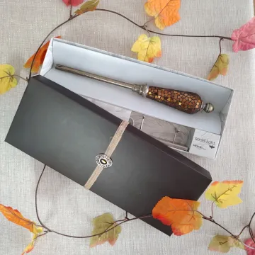Versailles Bronze W/Antq Bronze - Elegant Refillable Lighter