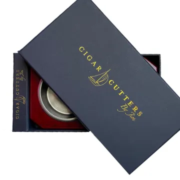 Come & Take It! Cigar Ashtray