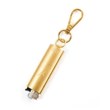 Lighter Keychain