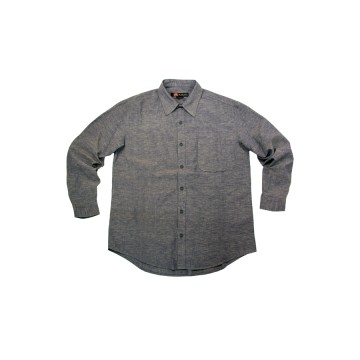 Eltham Shirt