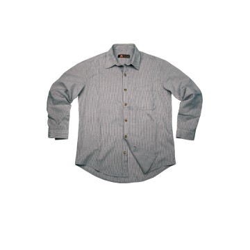 Eltham Shirt
