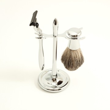 SHAVING SETS