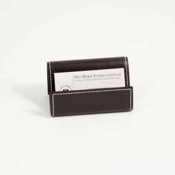 CARD HOLDERS - DESK