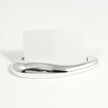 CARD HOLDERS