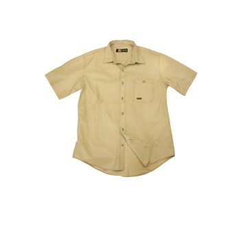 Broome Shirt