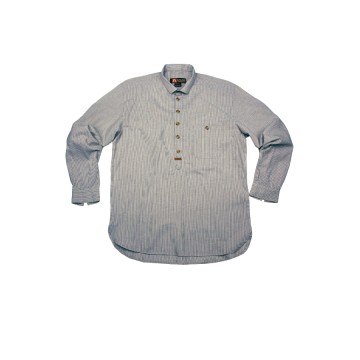 Balmoral Shirt