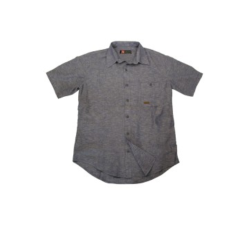 Hayman ShIrt