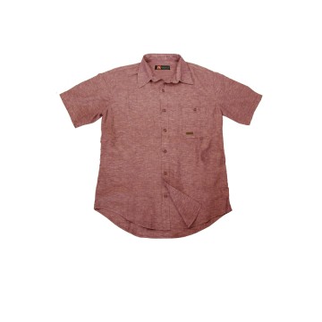 Hayman ShIrt
