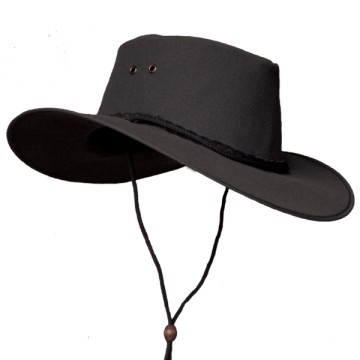 Cape York Hat