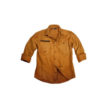 Brighton Shirt