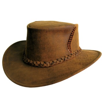 Coram Hat
