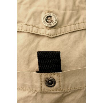  Concord Shirt