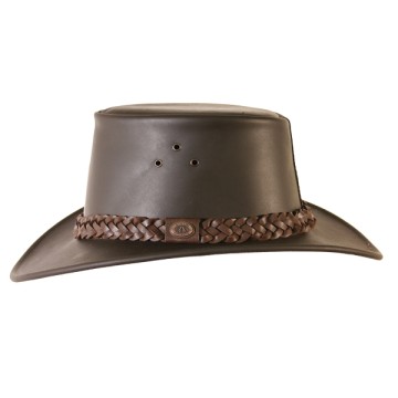 Bush Ranger Hat