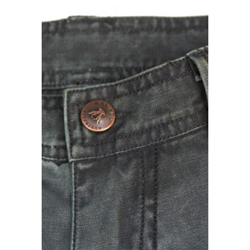 Cargo Shorts