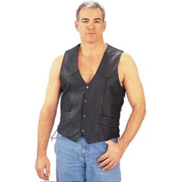 Club Vest