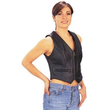 Premium LIght Vest