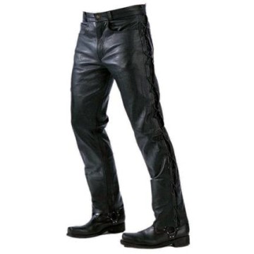 Flayer Pant