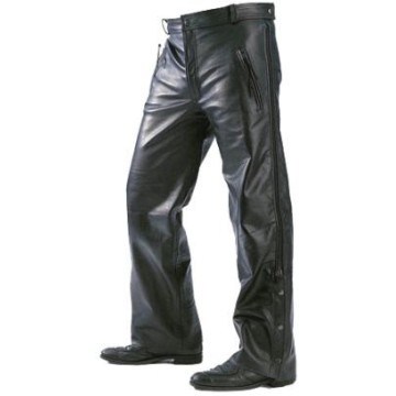 Smart Pant