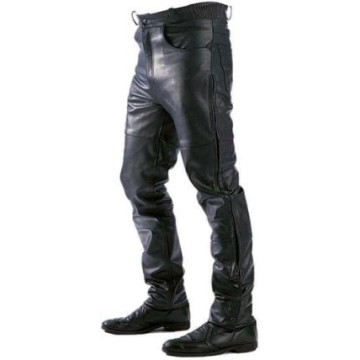 Split Pant