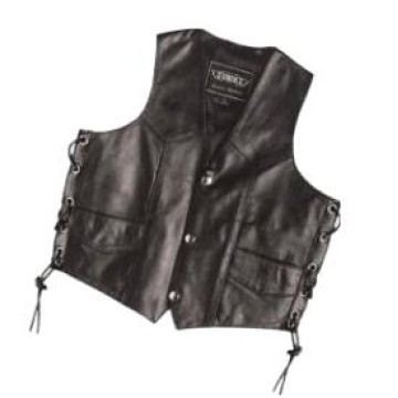 Body Vest