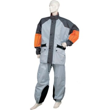 Men’s Light  Rain  Suit