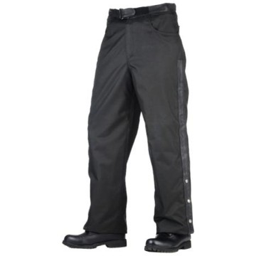 Over Pant