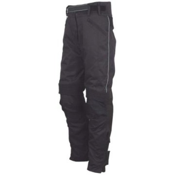 Men’s Nylon Textile Pant
