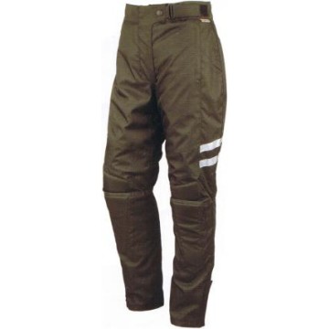 Racing Pant
