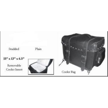 Cooler Bag