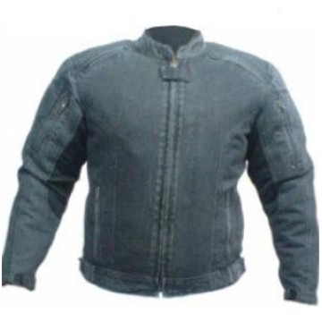 Euro Armer Jacket