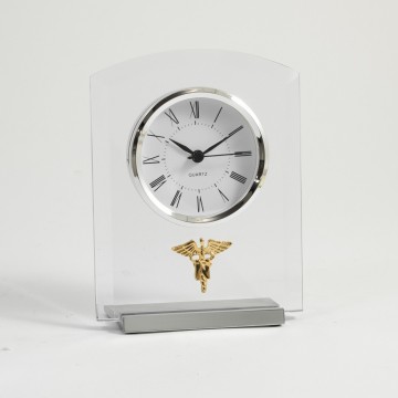 Nursing Novo Clock