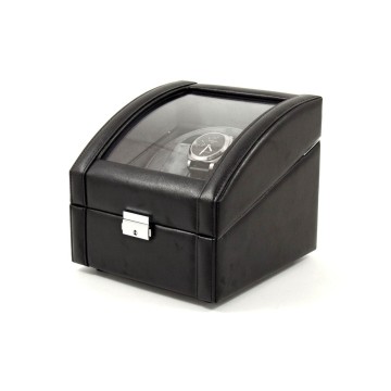 Watch Winder