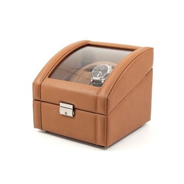 Watch Winder