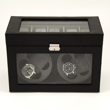 Watch Winder