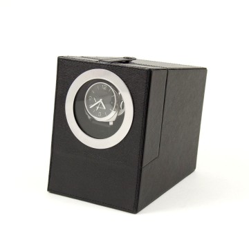Watch Winder