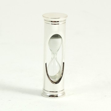 Sand Timer