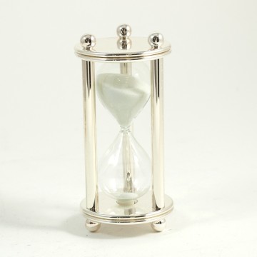 Sand Timer
