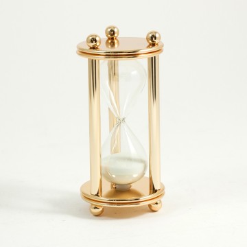 Sand Timer